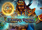 ramses-rising
