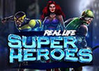 real-life-superheroes