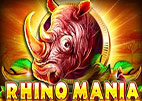 rhinomania
