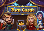 rich-castle