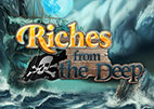 riches-from-the-deep