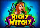 richywitchy
