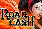 road-cash