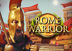rome-warrior