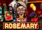rosemary