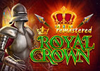 royal-crown