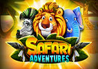safari-adventures