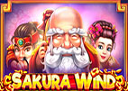 sakurawind