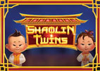 shalolin twins