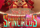 spincircus