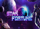 star-fortune