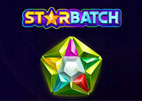 starbatch