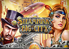 steampunk-big-city