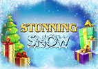 stunning-snow
