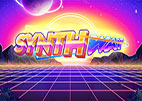 synthway