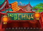 taste-of-china