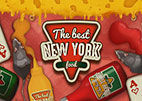 the-best-of-new-york