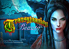 transylvanian-beauty