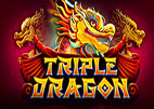 tripledragon