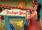 vintage-win