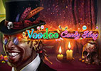 voodoo-candy-shop