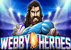 webbyheroes