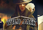 wild-jack
