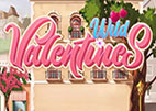 wild-valentine