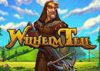 wilhelm-tell