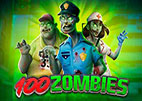 100-zombies