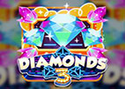 3-Diamonds