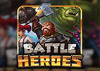 Battle-Heroes