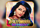 Bollywood-Billions