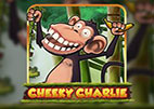 Cheeky-Charlie