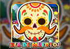 Dia-De-Muertos