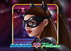 Diamond-Fortune