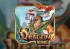 Dragon-King
