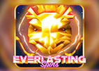 Everlasting-Spins