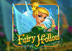 Fairy-Hollow