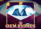 Gem-Riches
