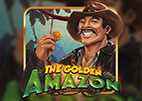 Golden-Amazon
