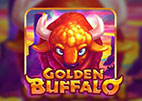 Golden-Buffalo