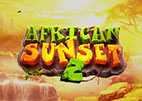 african-sunset-2