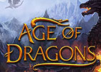 age-of-dragons