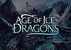 age-of-ice-dragons