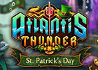 atlantis-thunder-st-patricks-day