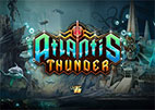 atlantis-thunder