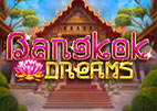 bangkok-dreams