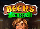 beers-on-reels