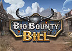 big-bounty-bill